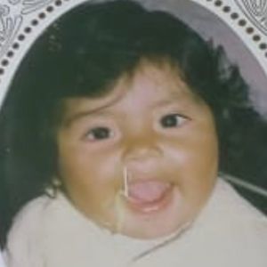 Meet your Posher, Juan